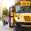 Safer Rides Ahead? SB 88 Imposes Stricter Standards on all School-Related Student Transportation Starting July 1, 2025